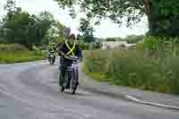 Vintage-motorcycle-club;eventdigitalimages;no-limits-trackdays;peter-wileman-photography;vintage-motocycles;vmcc-banbury-run-photographs